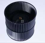 Elica Turbine Fan - Spp0000089 Fan Wheel