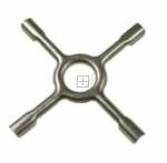 Compatible Coocker Reducing Pan Grid Support - Small Grid En Alternative For C00033532