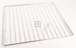 Compatible Oven Shelf - Shelves - Grill Rack Alternative For Indesit Whirlpool C00030161 482000026148