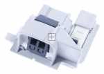 Door Lock - 1079172 Door Lock 4-sp [Amica]