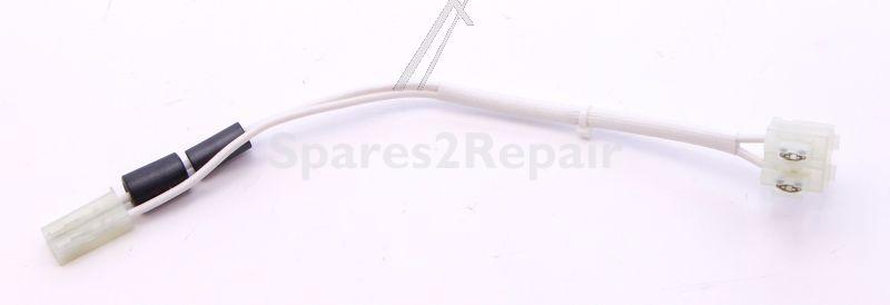 Lg Harness - Ead63789202 Harness Single