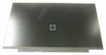 Lenovo Display Unit - 5d10w87242 Nv140fhm-n4v V8 0 Fhdi
