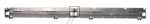 Smeg Fixings And Brackets - 768415929 Cup Shelf Holder