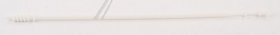Smeg Screw - 899372431 Foot Adjusting Screw Cent