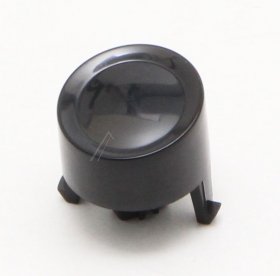 Arcelik Button - On Off Button (tip02+arc 734 Mavi)