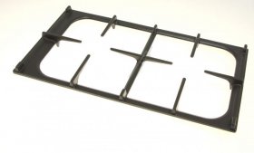 Eurosav Profile - Rfa027676 Control Panel