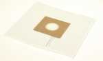 Vacuum Cleaner Bags - 12475000000154 Vacuum Cleaner Bag [Midea]