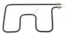 Element - 17470000001064 Heater [Midea]