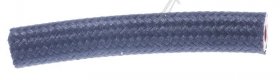 Tube - 5312891261 Silicone Hose Built-in (5x10 L=70mm) [Delonghi]