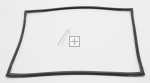 Compatible Oven Door Gasket - Oven Door Gasket Alternative For Brandt Ca7a001a2