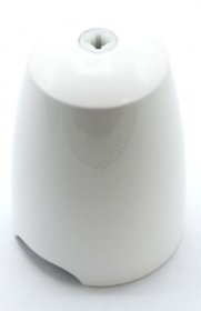 Mechanism Parts - As00003852 Ics Gear Whisk Wh Esyclcpls [Delonghi]
