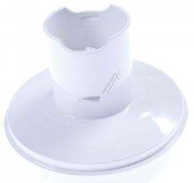 Flap - As00003839 Lid [Delonghi]