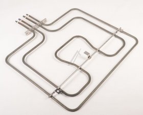 Samsung Top Element Oven - Dg47-00047g Heater Sheath-grill ac230v bkt Type(fixe