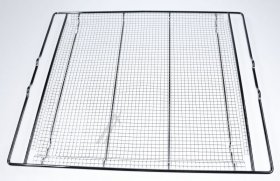 Grid - 140193196015 Grill Insert 424x361x29 5mm [Electrolux Aeg]