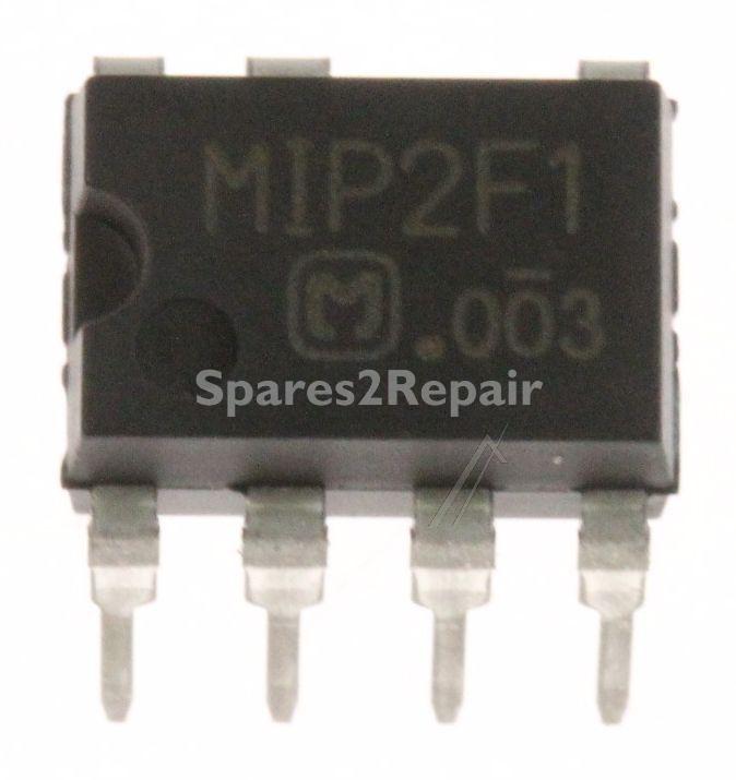 Panasonic Ic - Mip2f1 Mip2f10ms Ic Controller For Chargers