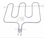 Sahterm Top Element Oven - Oven Top Heating Element Alternative For Candy