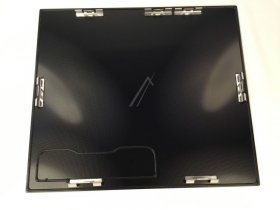 Ceramic Surface - 5551127581 Cooking Top Black Electrolux 7 [Electrolux Aeg]