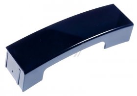 Front Housing - As13200001 Front Blend [Delonghi]