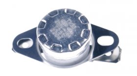 Atlan Temperature Limiter - T1-33 125°c 302050600006 Thermostat N-c