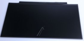 Ibm Lenovo Display Unit - 5d10w87245 Fru Au B140han04 e 0a Fhdi Ag