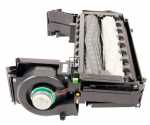 Irobot Discs - 4706166 Module Cleaning Head I3-i4-j7-j7+