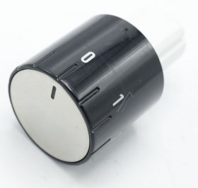 Button - 250400410 C00896321 Tap Knob [Arcelik]