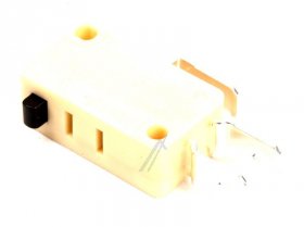 Switch - 263410099 C00874877 Micro Switch koru Saat Kilit [Arcelik]