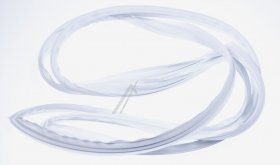 Magnetic Door Seal - 2426448672 Magnetic Seal 7801 1399x563mm [Electrolux Aeg]