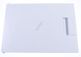 Faber Franke Roblin Freezer Case Flap - 133 0065 082 Sp Refrigerator Door For Freezer