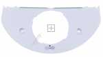 Samsung Filter Lid - Dd63-00385a Cover Filter-bottom dw8700b pp+td30% - -
