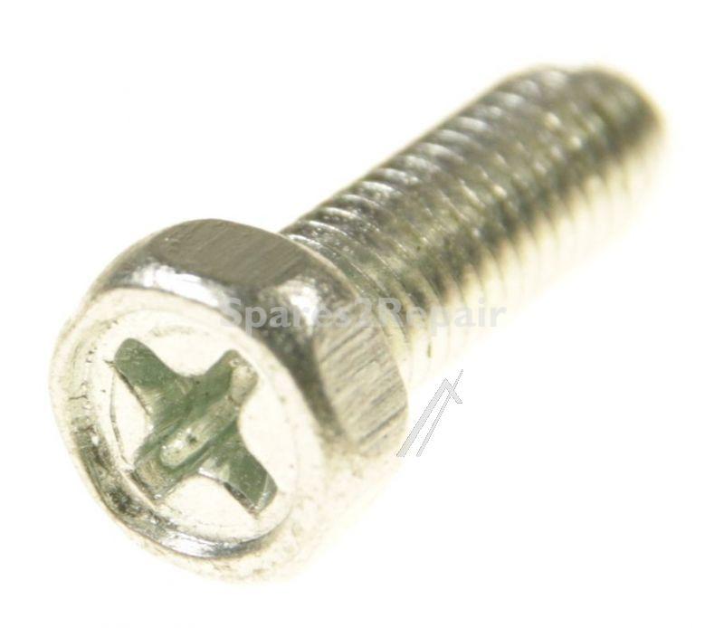 Meiling Screw - Gb-t846 890110965 Screw St4 2×13-c-h