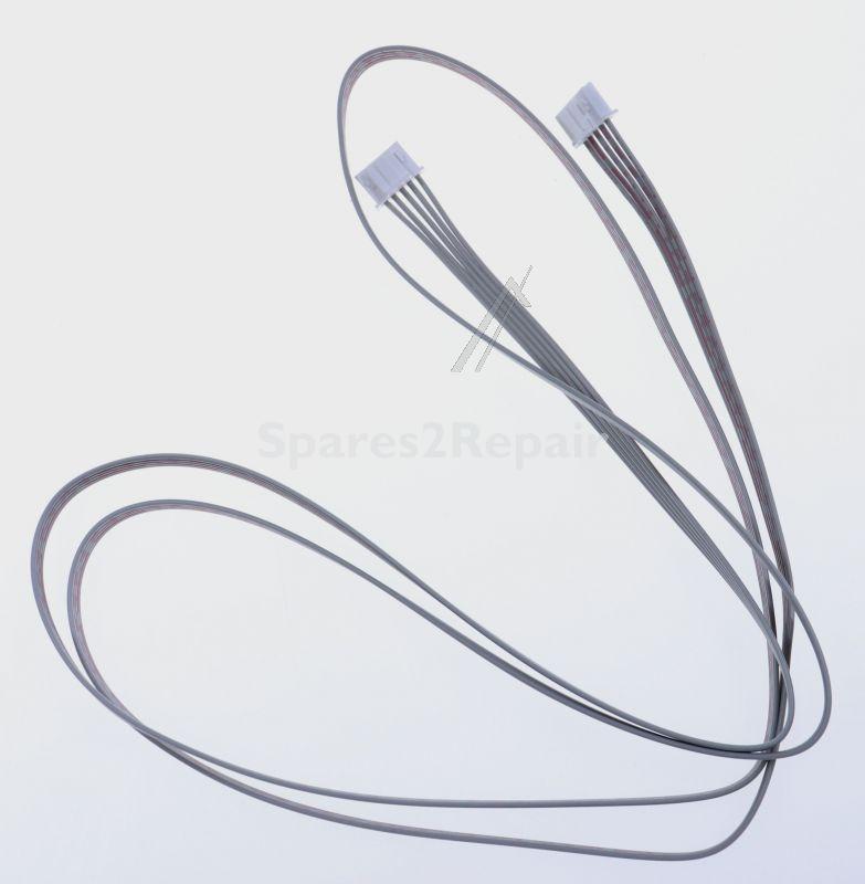 Hisense Gorenje Harness - 477286 Wiring Harness L3-r43 Dw Ul4