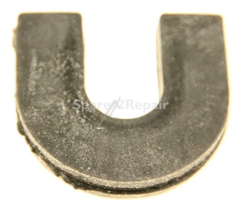 Atlan Sealing Ring - Kbic82kbhob-09 Gasket