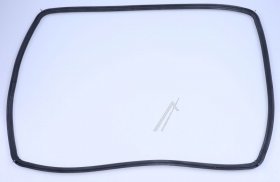 Oven Door Gasket - 140245093012 Gasket Oven Door Non-pyro [Electrolux Aeg]