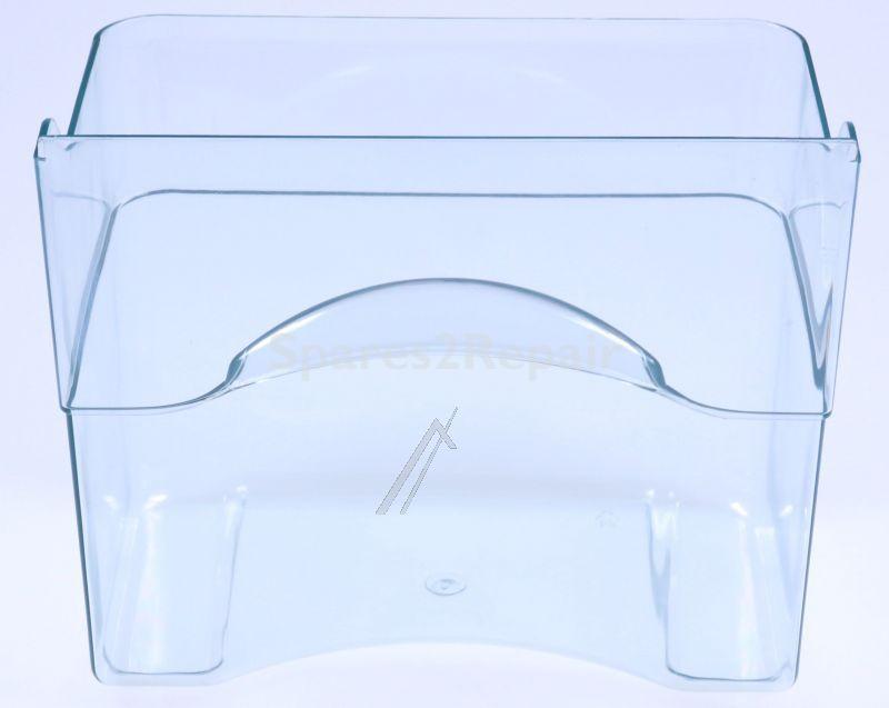 Vegetable Drawer - 49037679 Vegetable Bowl [Candy Hoover]