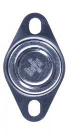 Atlan Temperature Limiter - T1-33 70°c 302050600003 Thermostat N-o