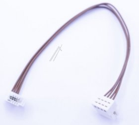 Hisense Gorenje Harness - 820197 Wiring Harness G5 Tcm Iris 2 0 Wifi Nemo