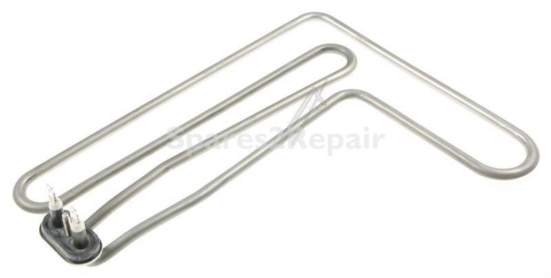 Heater For Dishwasher - Heat element [Gorenje]