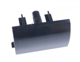 Panasonic Button - Z82987x70sbp Button