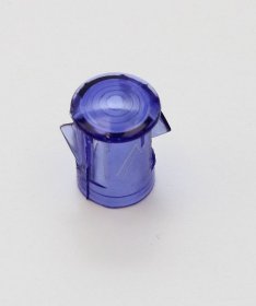 Elba Delonghi Lamp Cover - 073090 Control Lamp Cover