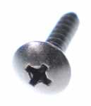 Tp Vision Screw - 996592106075 X01g077800002s01tp Screw Q4 16