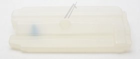 Condensation Container - 12138200006289 Drawer Assembly [Midea]