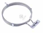 Ego Fan Oven Heating Element - 20 35390 000 Fan Oven Element 2500w Rangemaster