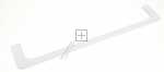 Bompani Profile - M6542038312 Glass Plate