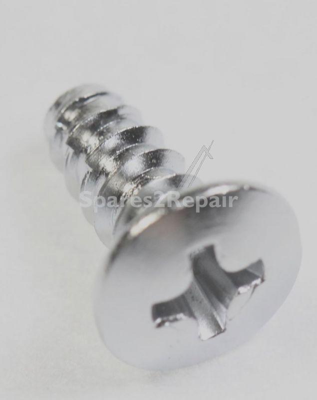 Panasonic Spring - Z3230ch00bp Door Lock Spring