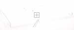 Smeg Drawer Front - 766138418 Drawer Cover