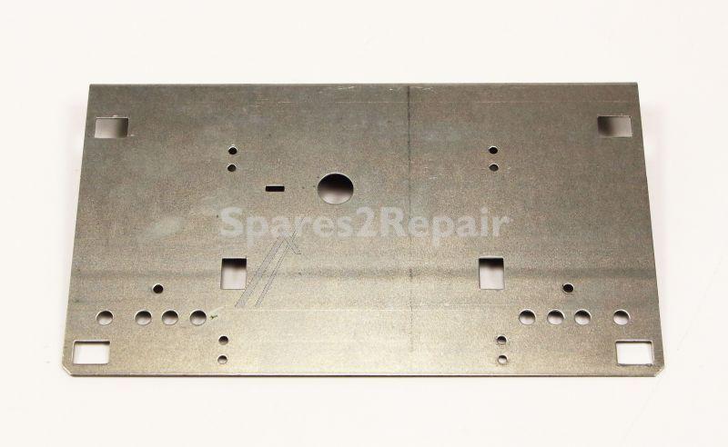 Samsung Fixings And Brackets - Dg81-02936a Svc-hook 42104763 vestel nz64r1705ck nb3