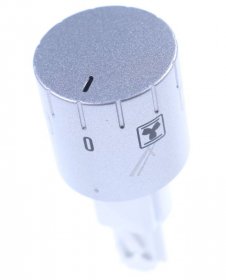 Control Knob - 250440393 C00889361 Tap Knob [Arcelik]
