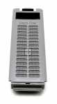 Samsung Filter Optic - Dc97-12773c Assembly Filter psd-pjt kt Gray gy0263 -