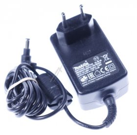 Makita Plug-in Transformer - Wall Power Supply